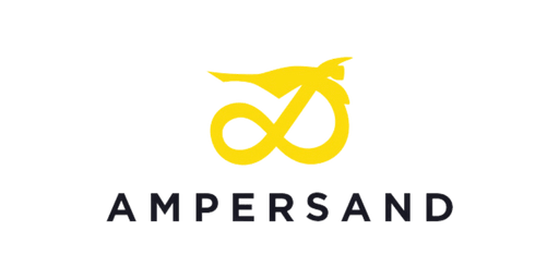 Ampersand
