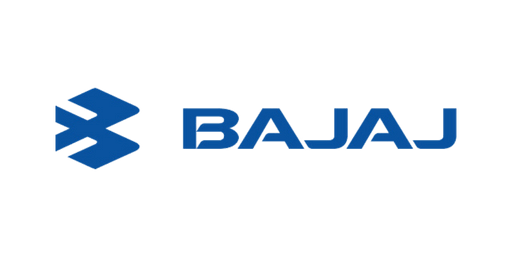 Bajaj