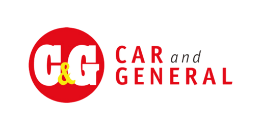 Car and General