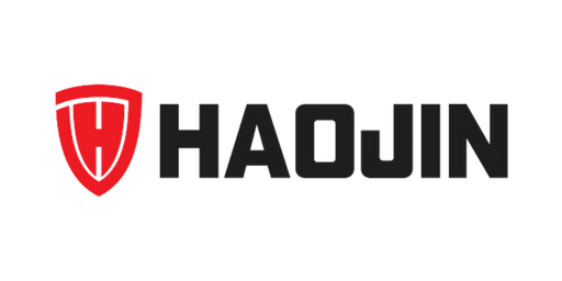 Haojin