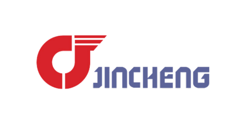 Jincheng