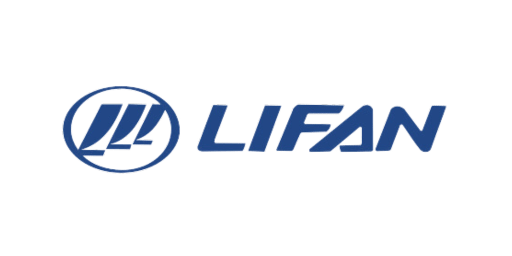 Lifan