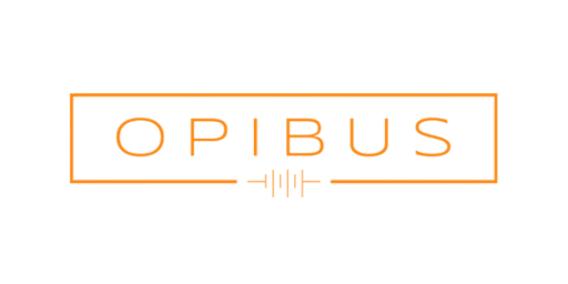 Opibus