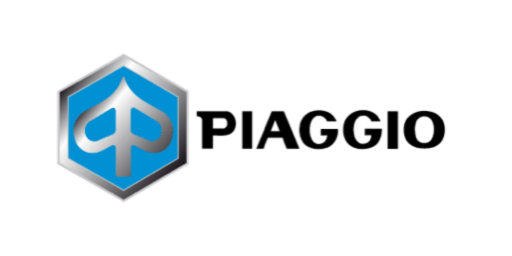 Piaggio