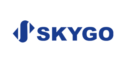 Skygo