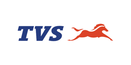 TVS