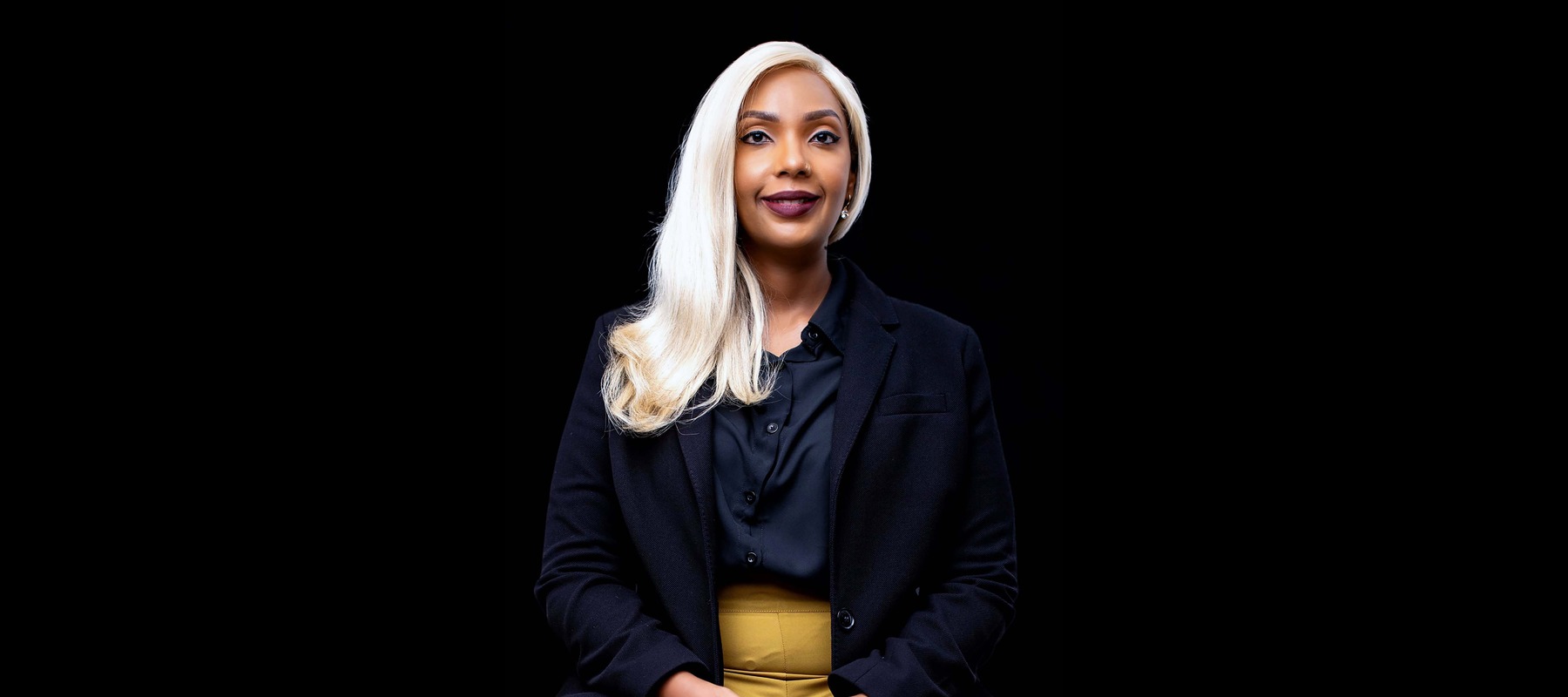 Building Beyond The Dream: Five Truths For Africa’s Entrepreneurs 