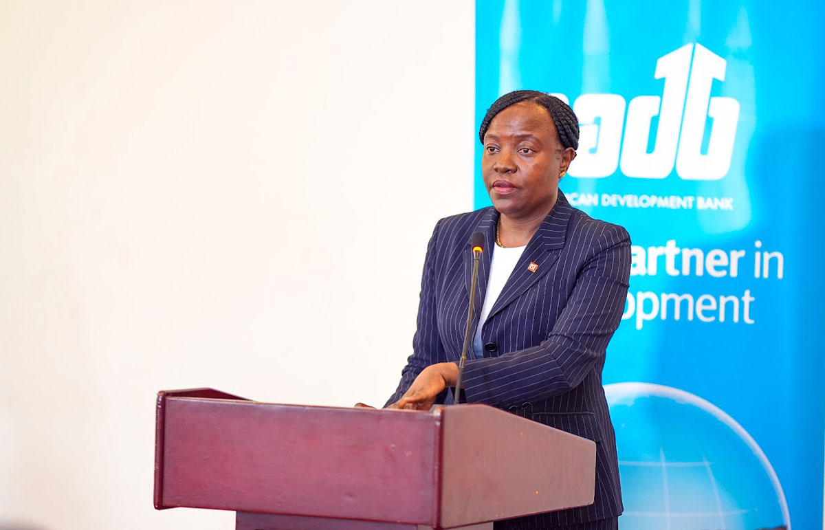 EADB launches UGX68 bn fund for Ugandan SMEs