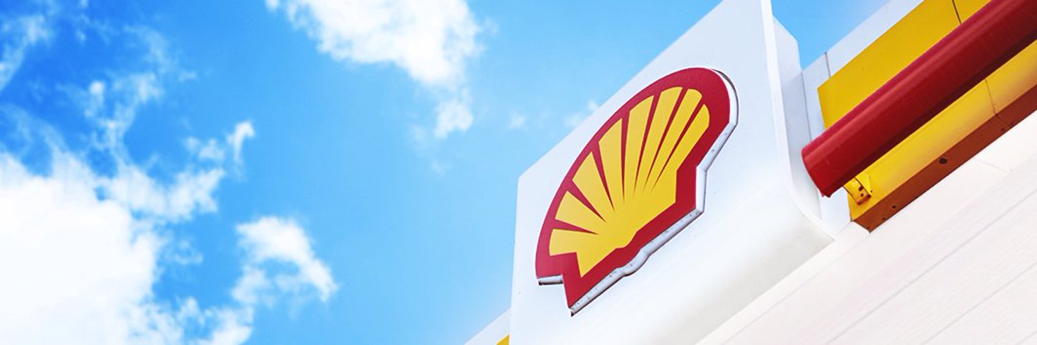 Shell launches engine oil campaign for motorcycles
