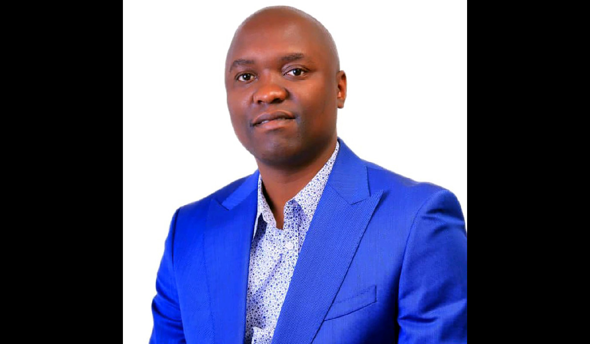 Uganda can harness digital transformation agenda