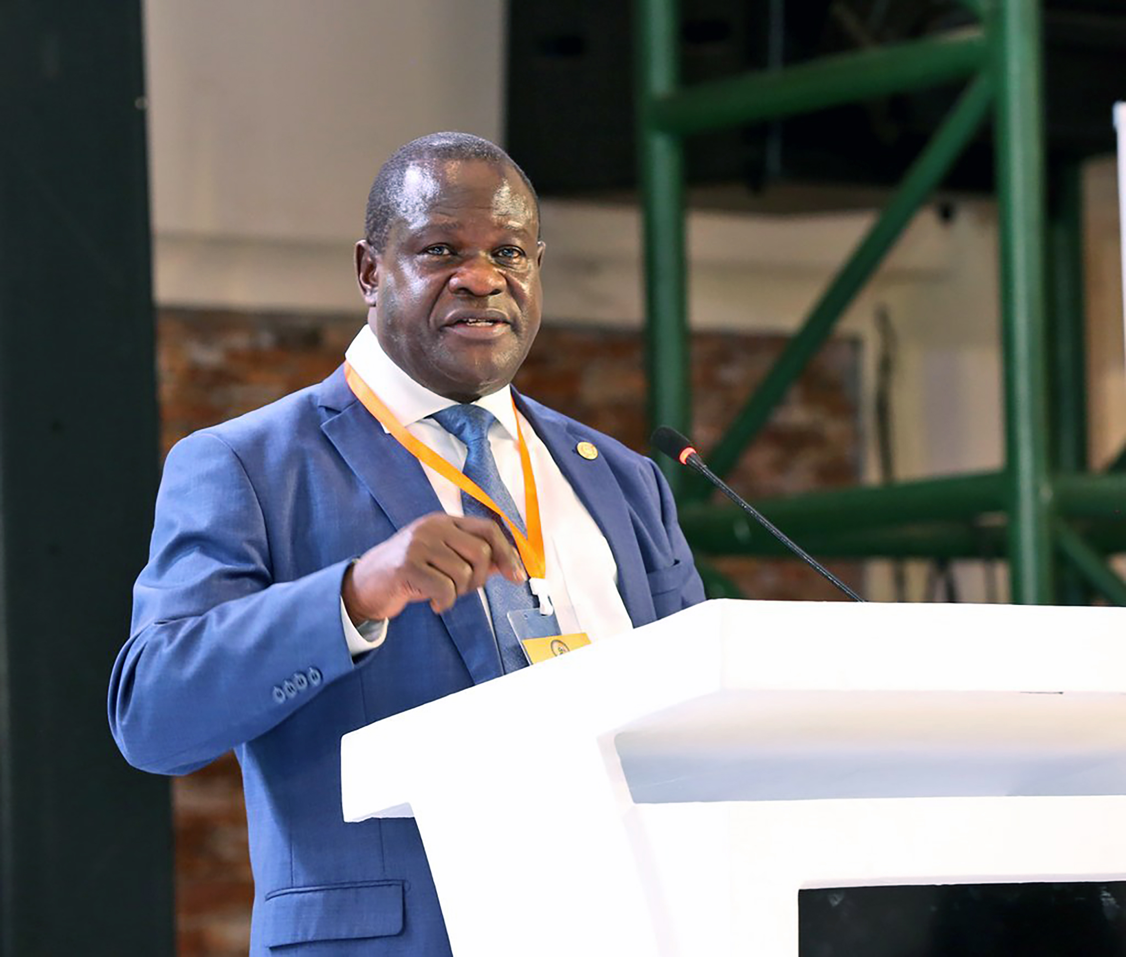 Govt keen on value addition for regional market push