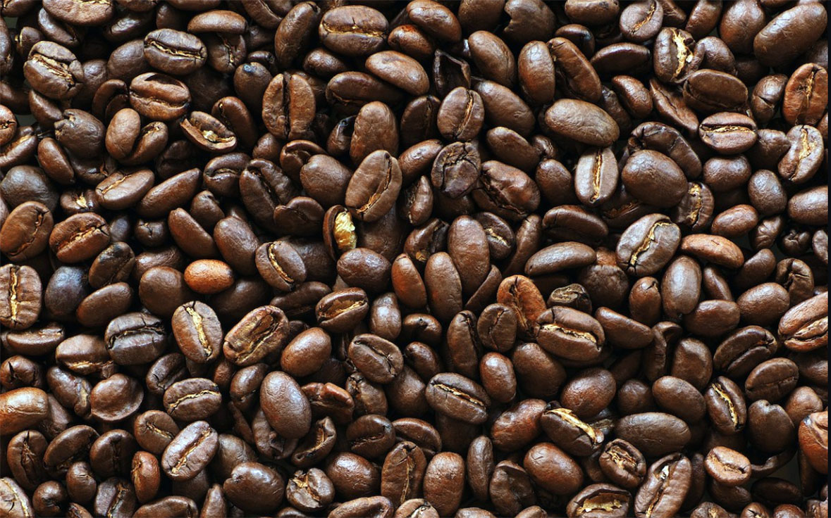Optimism amidst Turkey coffee exports surge