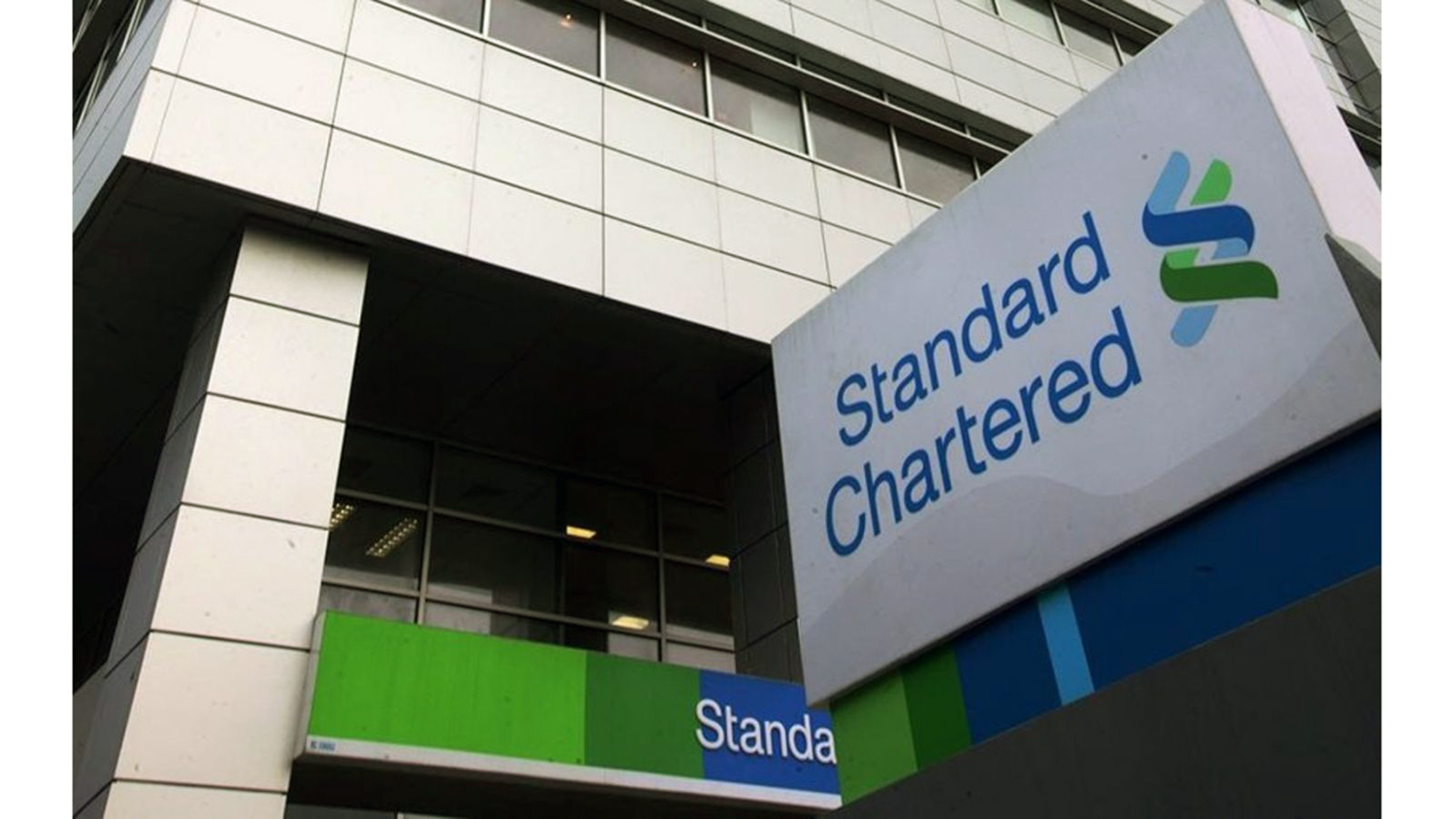 BoU to review StanChart’s exit plan from Uganda