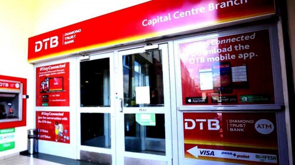 Bankers protest proposed ATM cash tax