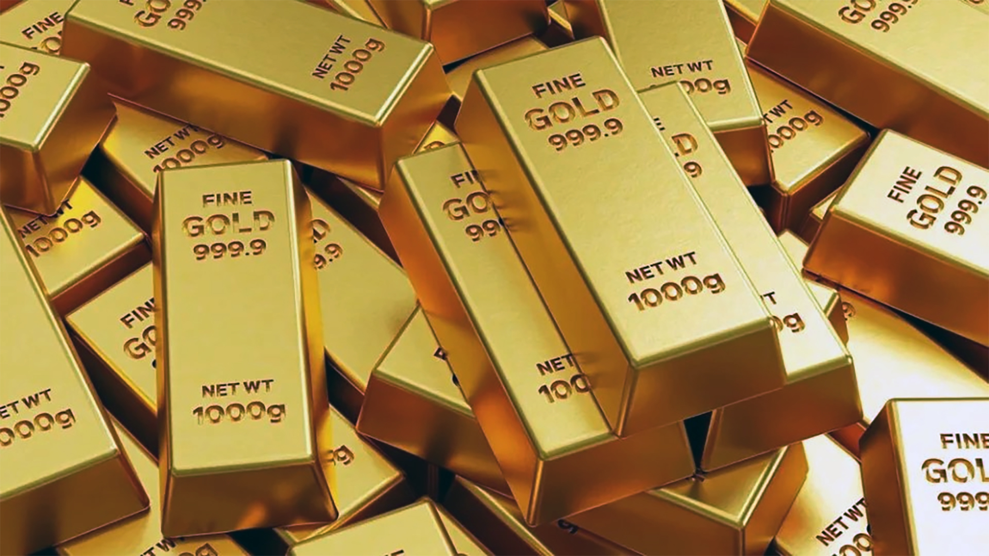 Mixed reactions as Bank of Uganda goes for gold
