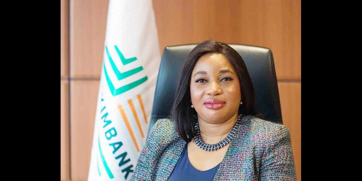 Namibia to host Afreximbank Trade Finance event