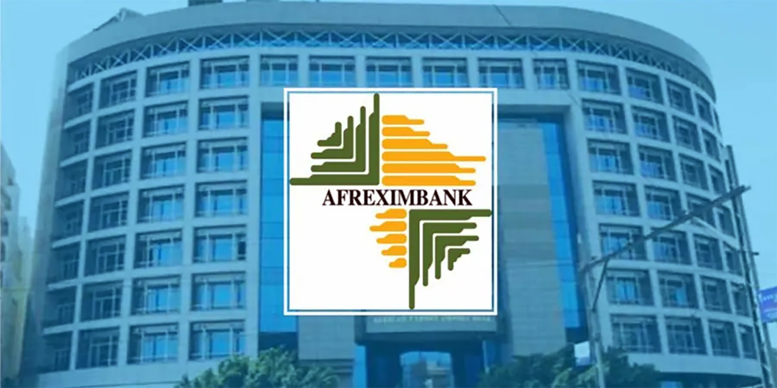 Namibia to host Afreximbank Trade Finance event