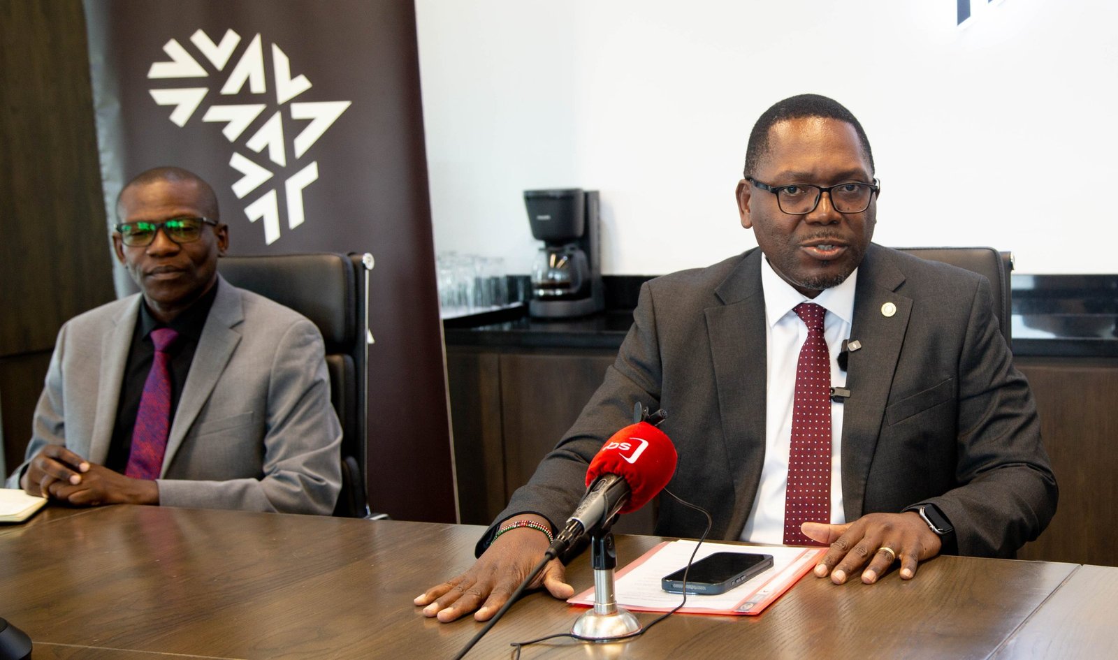 NCBA Bank Uganda waives digital transaction fees