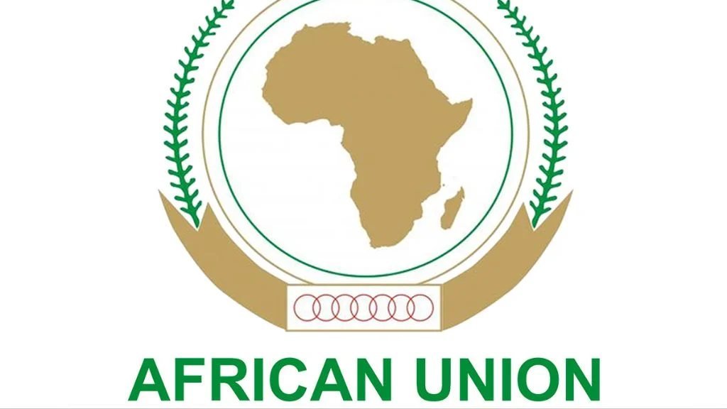 Africa to launch its own credit rating agency to cut borrowing costs