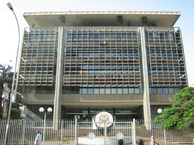 Uganda’s 12% interest rate hike threatens growth