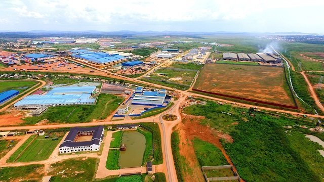 Uganda, EU deepen push to unlock private investment and trade