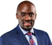 Rethinking finance for Uganda’s growth