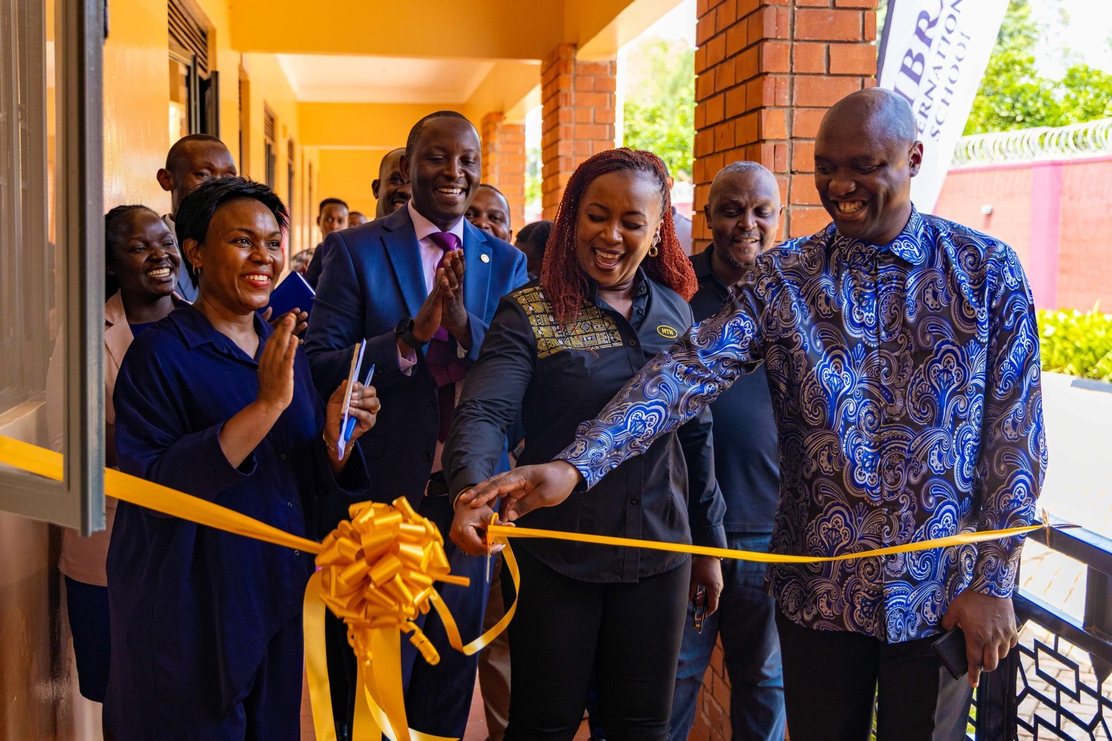 MTN Uganda turns to Starlink as satellite internet competition grows