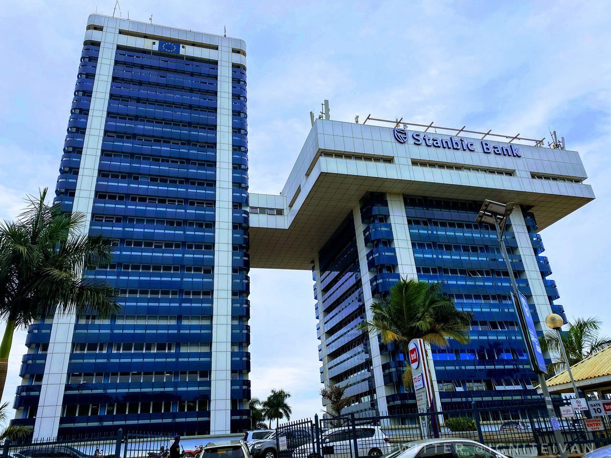 Uganda banks raise lending rates as fuel costs rise and shilling weakens