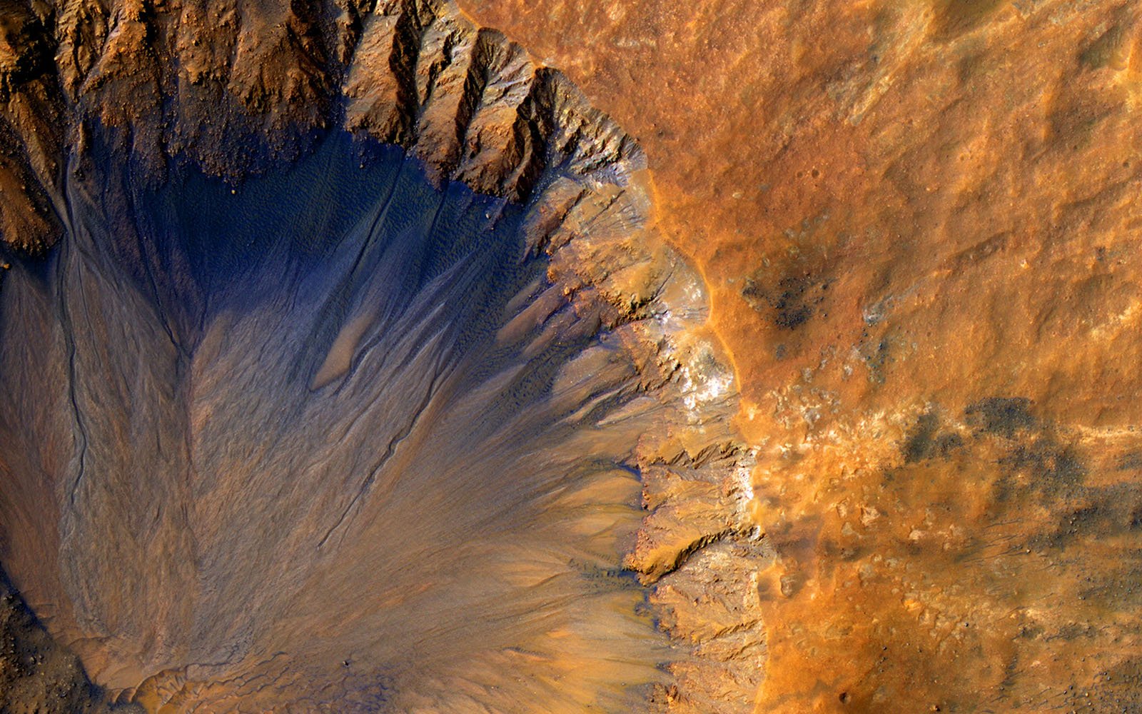 Breakthrough in satellite probe technology as research advances