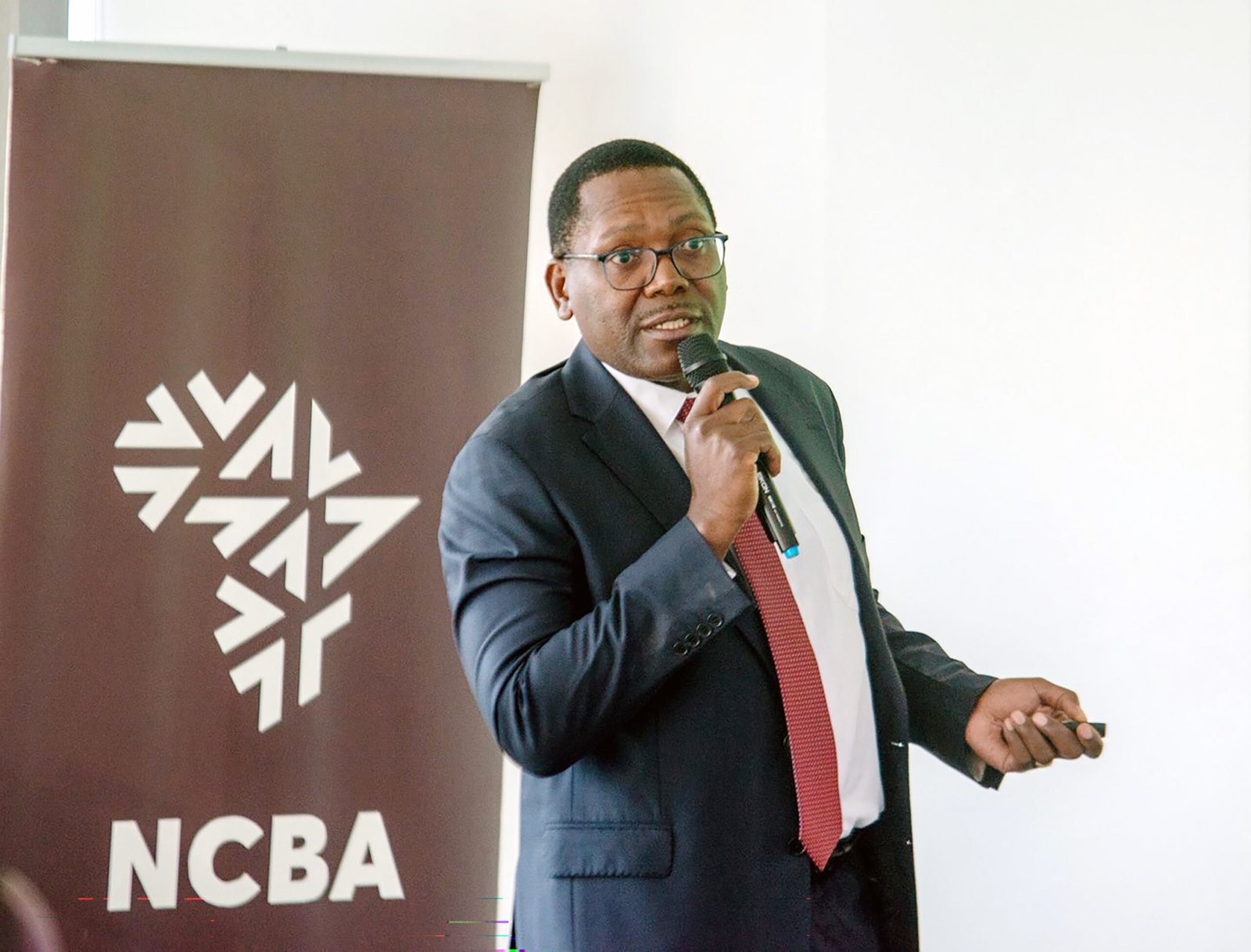 NCBA Bank reports UGX46 billion profit in  2024