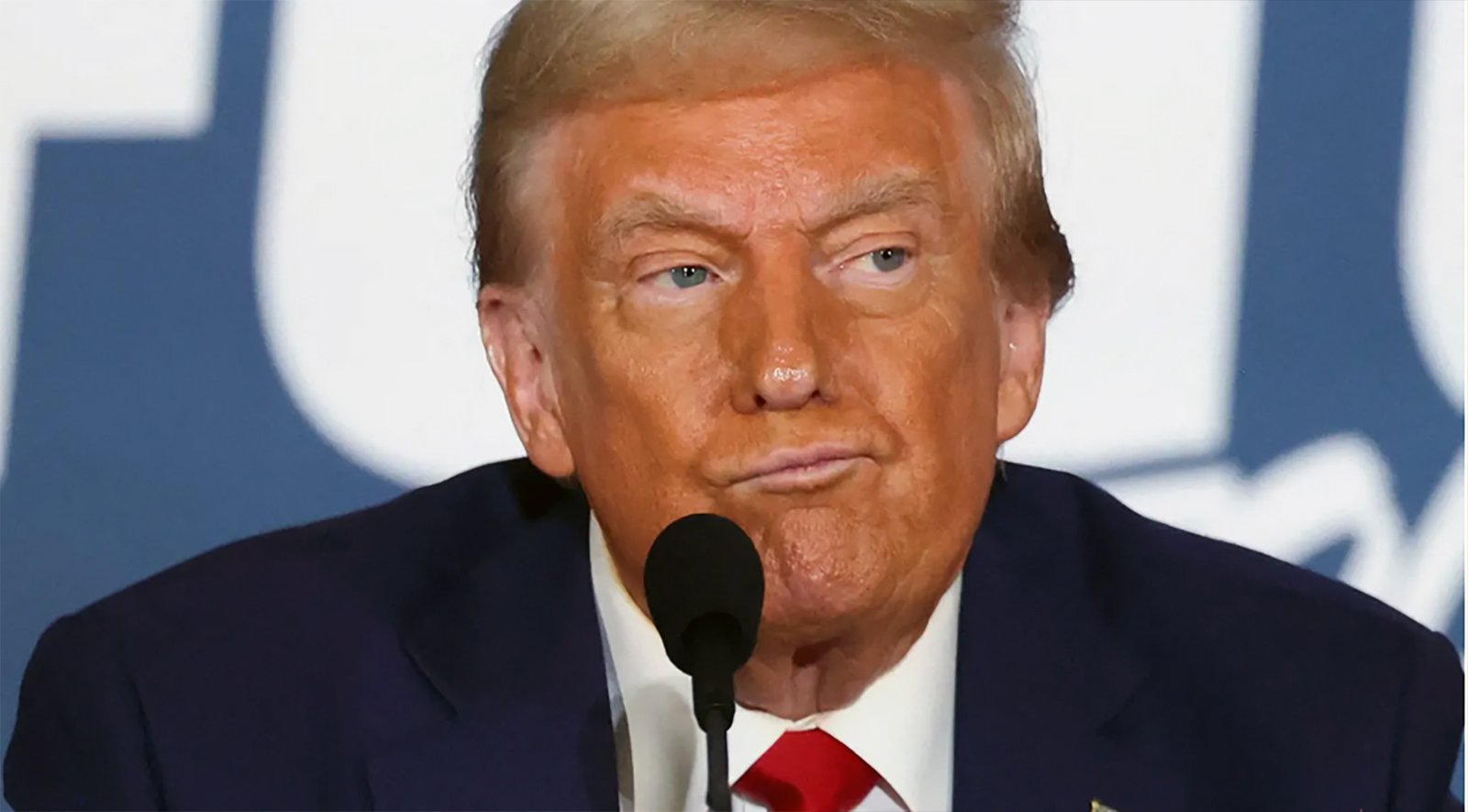 Likely implications of Trump return for Africa