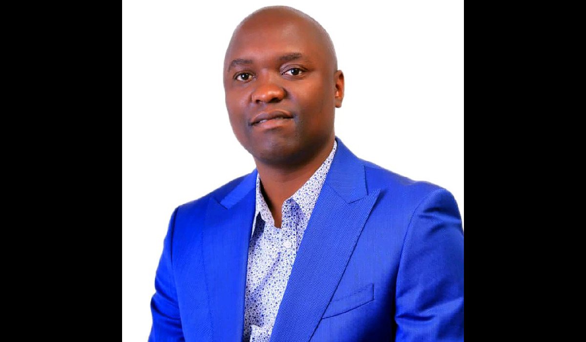 Uganda can harness digital transformation agenda