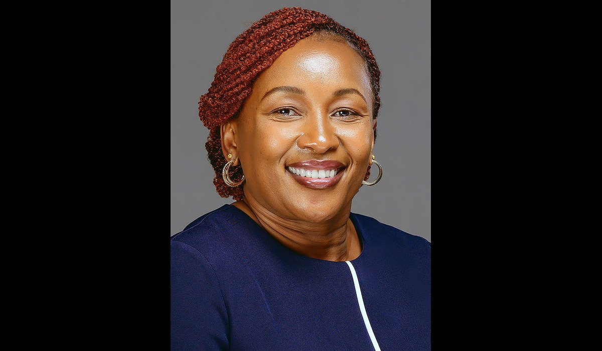 Fighting cybercrime is a collective responsibility