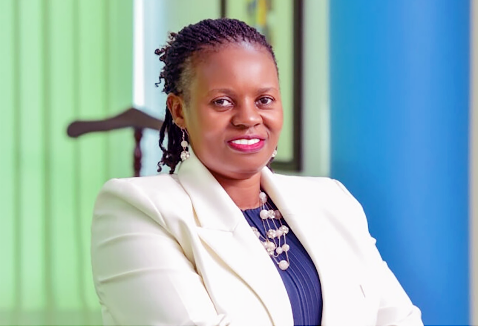 Finance Trust Bank profits surge to UGX10 billion