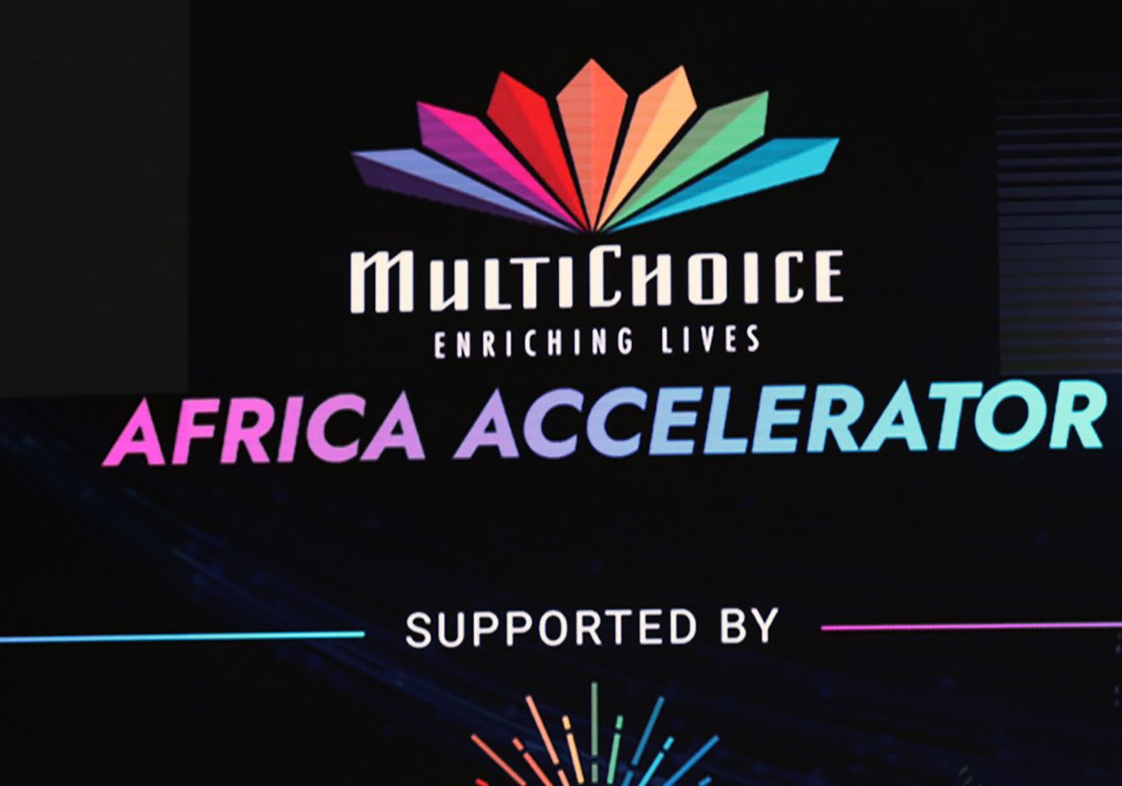 French media giant Canal+ takes over DStv, GOtv
