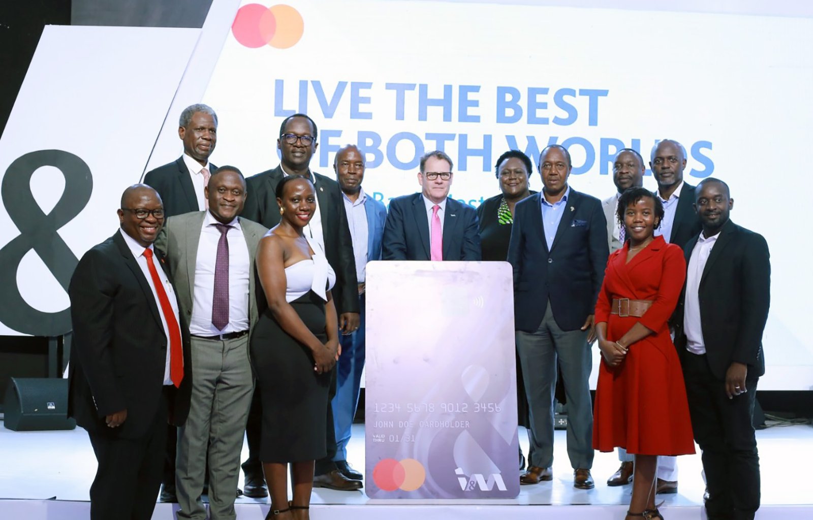 I&M Bank sees UGX20 billion profit in 2024