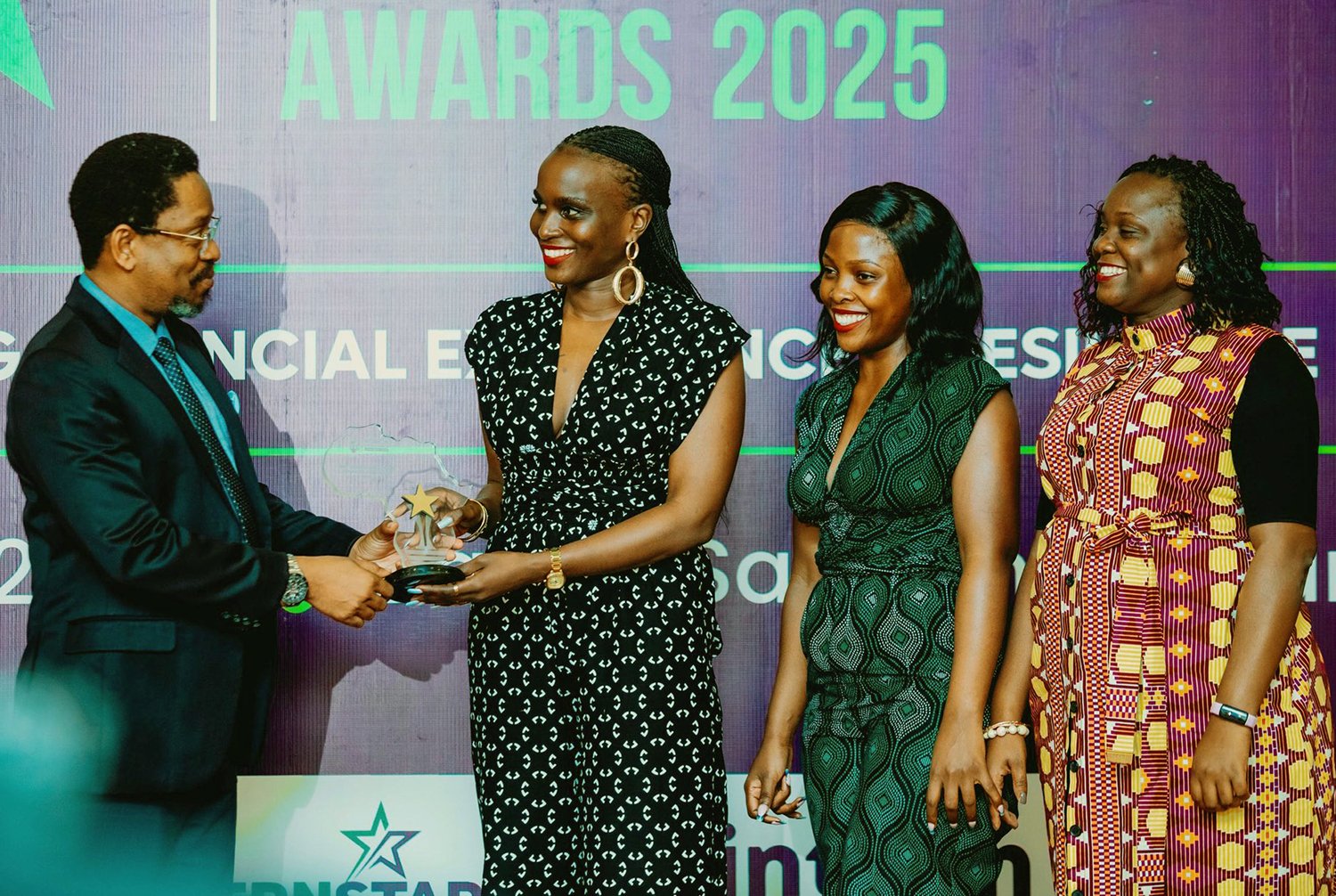 PostBank’s Wendi hits UGX 1 tn in PDM disbursements