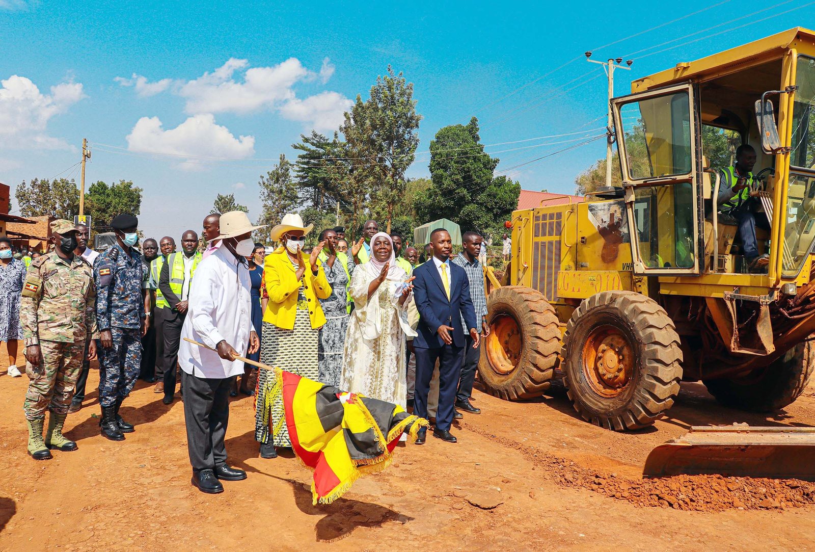 Private sector growth trend persists amid headwinds
