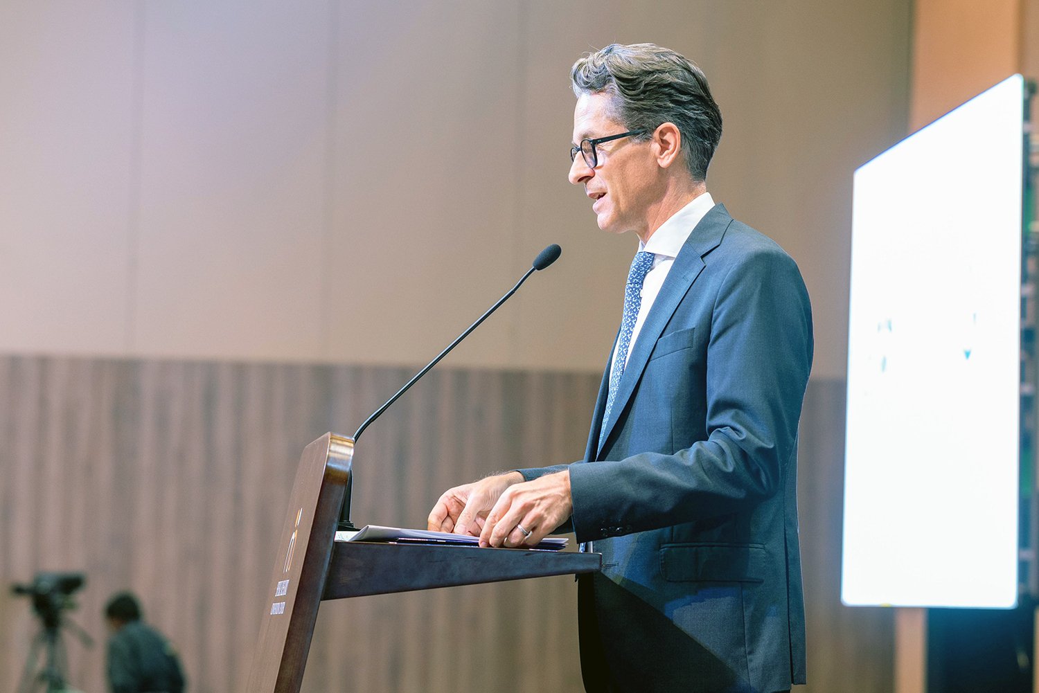EU to spend EUR3.4 bn on renewable energy push