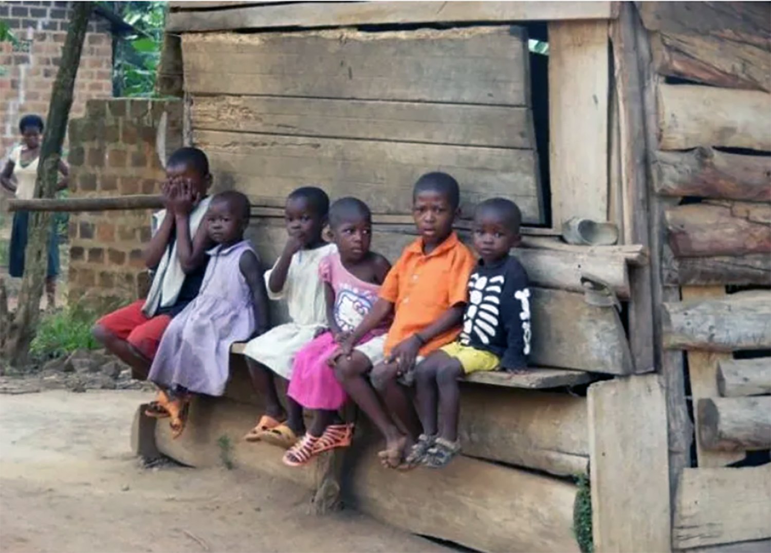 Planning Authority warns on surging population