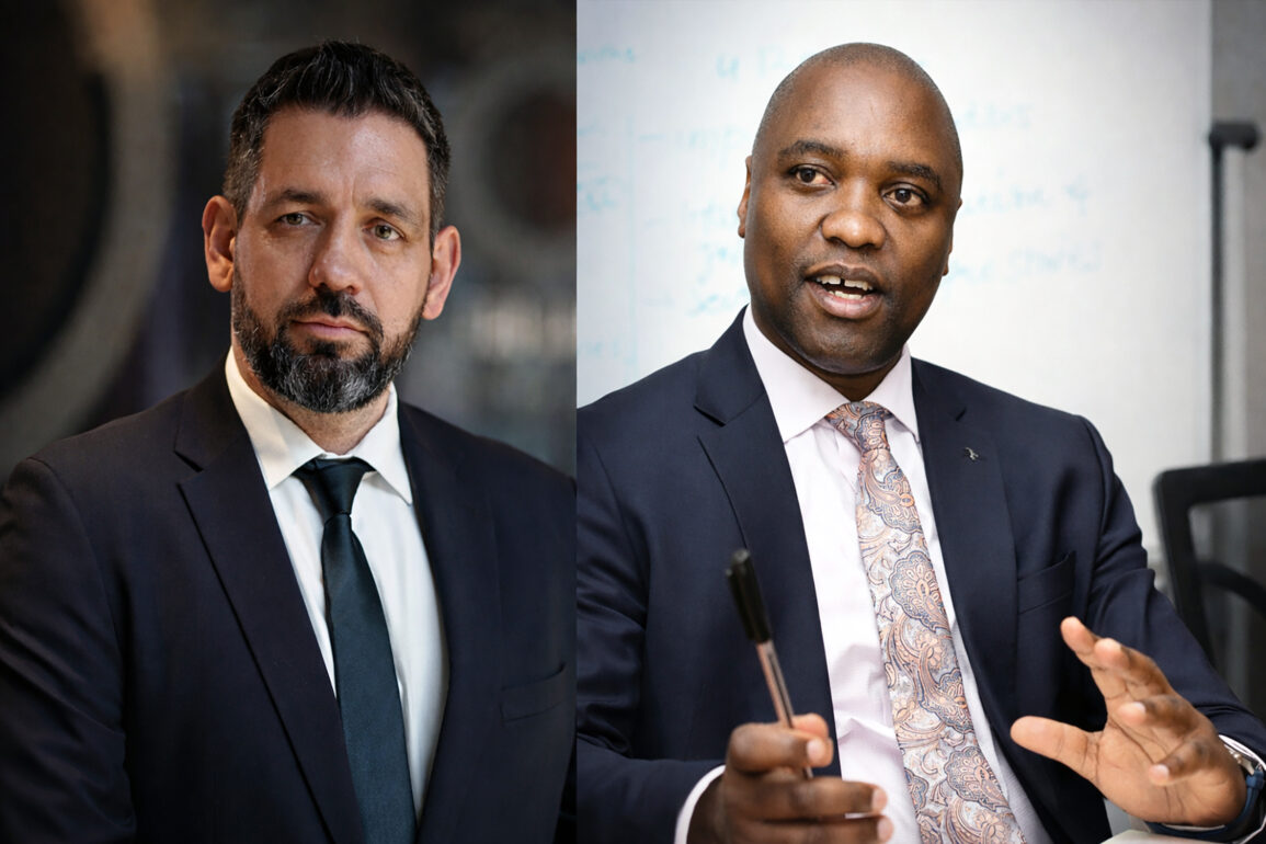 MTN, Infobip Open Global Door for Local Businesses