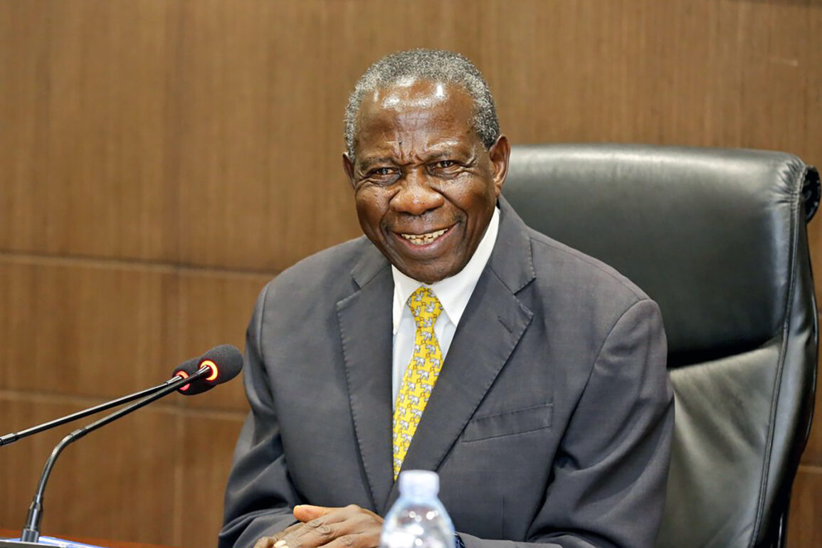 The Securities Market Says Yes. But at What Cost To the Economy?