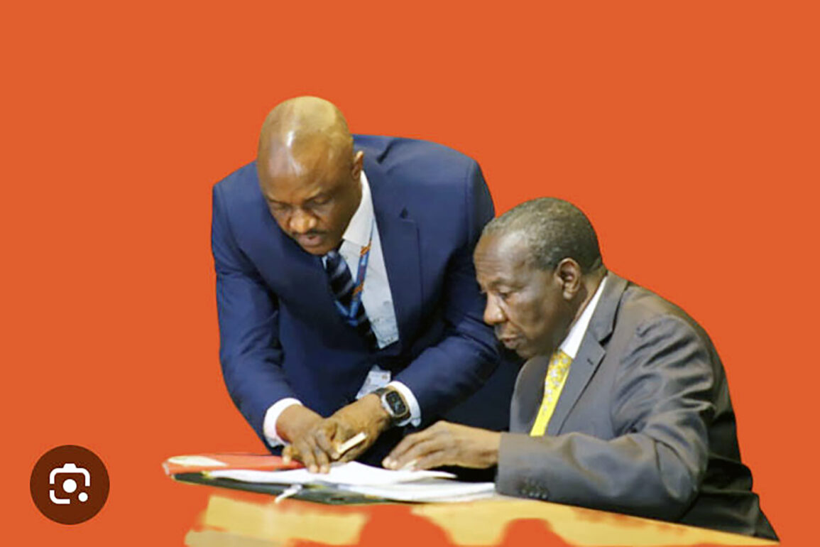 Uganda’s Public Debt Climbs to UGX130 Trillion Amid Rising Domestic Borrowing Pressures