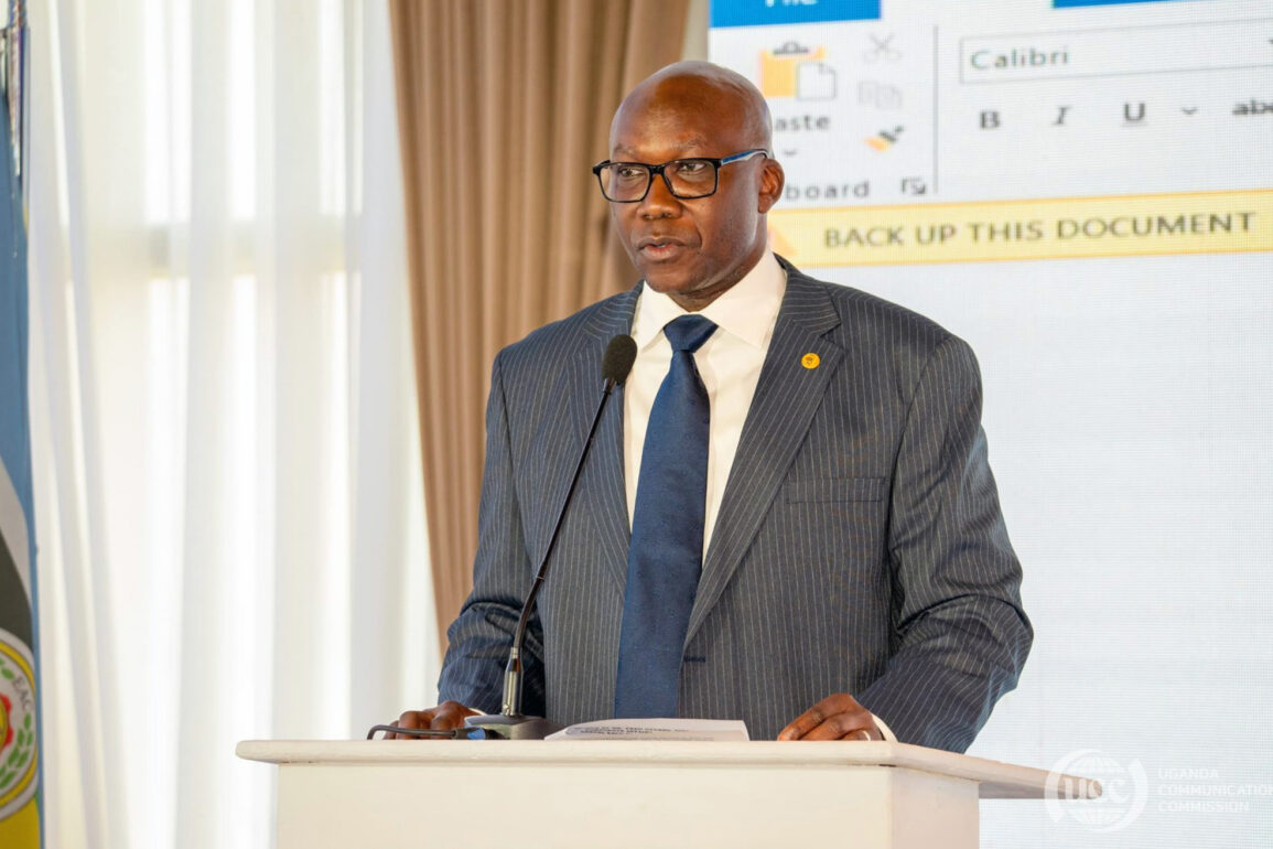 Courier Industry At Crossroads As Unlicenced Operators Dominate Market