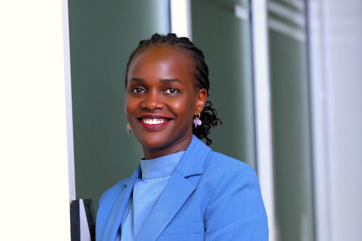 UDB Secures UGX169 Bn Credit Line From France