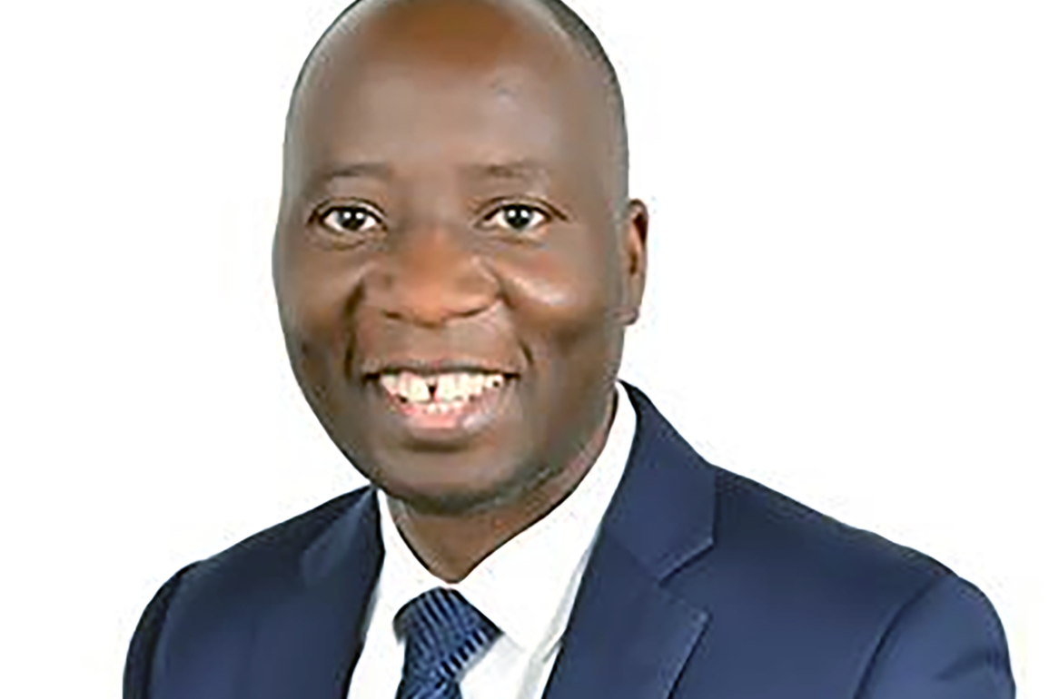 ABC Capital Bank Bounces Back As Profit Soars By 285%