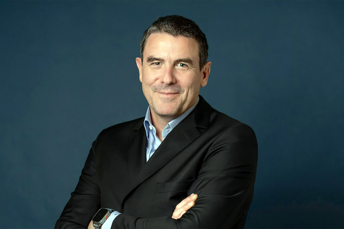 What Next After Canal + Bought Your Remote Control?