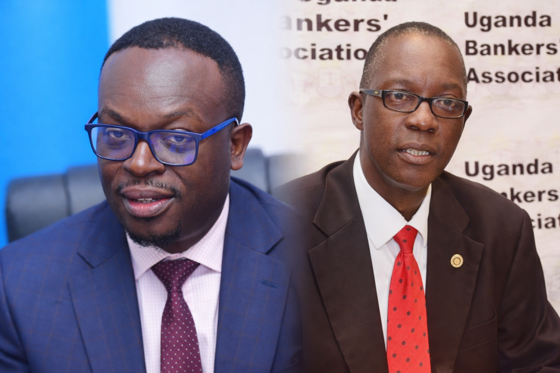 Sovereignty Bill: Banking Industry Warns Government