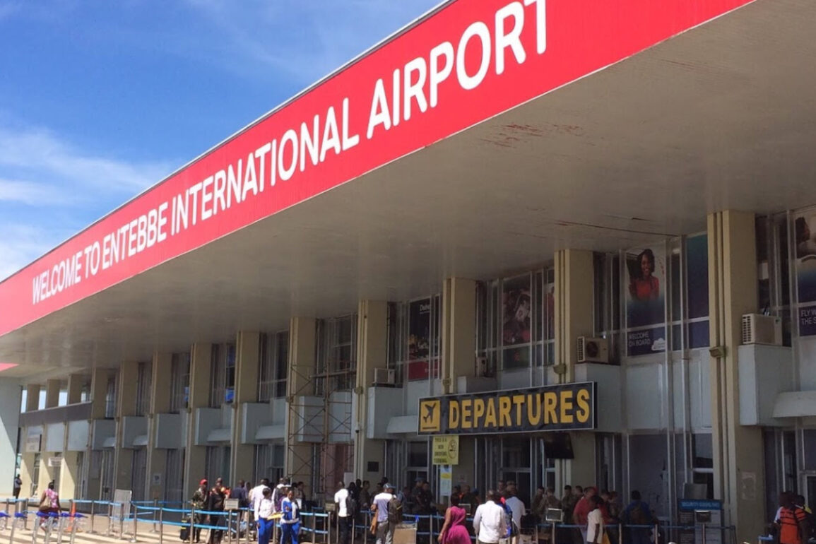 What the Iran Crisis Tells Us About the True Cost of Air Dependency