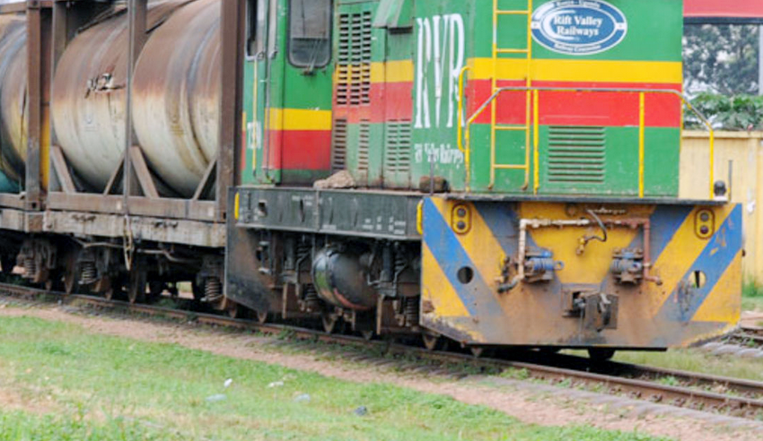 The Painful Shs522 Billion Lesson Uganda Should Not Have Had to Learn